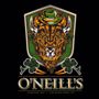 Photo of O'Neill's Stadium Inn