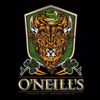 O'Neill's Stadium Inn gift card