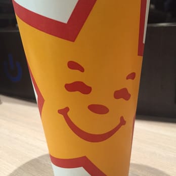 Carl's Jr - Fast Food Near Me - Calgary, Alberta Carl's Jr - Fast Food Near Me - Calgary, Alberta