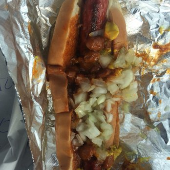 Simco's - Hot Dogs Near Me - Boston, Massachusetts Simco's - Hot Dogs Near Me - Boston, Massachusetts