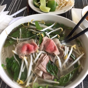 Pho-natic - Vietnamese Near Me - Denver, Colorado Pho-natic - Vietnamese Near Me - Denver, Colorado