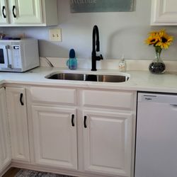 Prestige Stone Creations