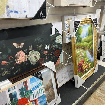 HomeGoods - Home Decor Near Me - Vienna, Virginia HomeGoods - Home Decor Near Me - Vienna, Virginia