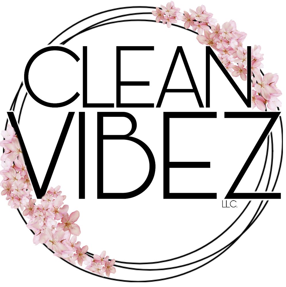 CLEAN VIBEZ - Updated June 2026 - Request a Quote - Pittsburgh ...