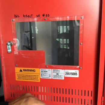Preferred Cabling Systems - Security Systems Near Me - West Palm Beach, Florida Preferred Cabling Systems - Security Systems Near Me - West Palm Beach, Florida