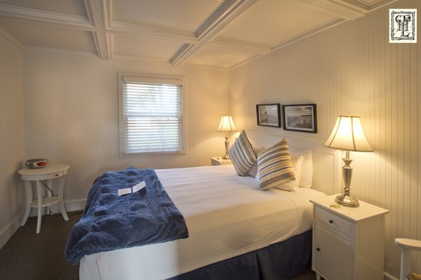 McBee Cottages by null