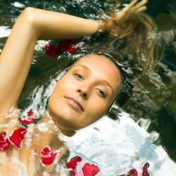 Love, Sex & Relationship Coaching