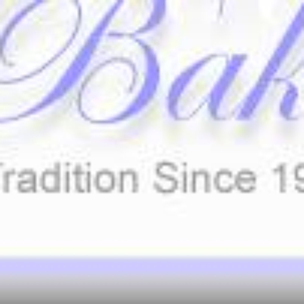 Rhodes Bakery - Bakeries Near Me - Roswell, Georgia Rhodes Bakery - Bakeries Near Me - Roswell, Georgia