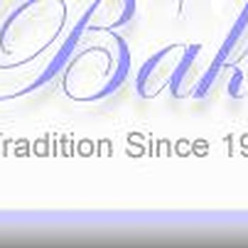 Rhodes Bakery - Bakeries Near Me - Roswell, Georgia Rhodes Bakery - Bakeries Near Me - Roswell, Georgia