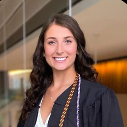 Charleston Pain Relief Center  - Our nurse practitioner Kayla Blann