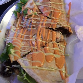Seoul Taco - Korean Near Me - Chicago, Illinois Seoul Taco - Korean Near Me - Chicago, Illinois