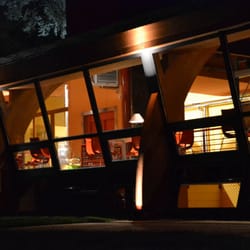 Tenuta del Buonamico Azienda Agricola