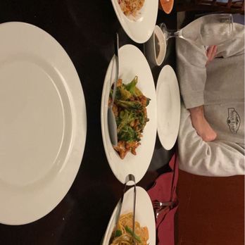Imperial Dynasty - Fried Rice, Lo Mein, Chicken with Broccoli - Chinese Near Me - Mahwah, New Jersey Imperial Dynasty - Fried Rice, Lo Mein, Chicken with Broccoli - Chinese Near Me - Mahwah, New Jersey