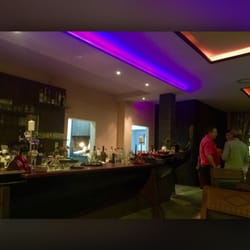 San Remo - Gondel Bar