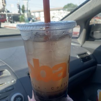It's Boba Time - Gardena - Butterfly Lemonade - Shaved Ice Near Me - Gardena, California It's Boba Time - Gardena - Butterfly Lemonade - Shaved Ice Near Me - Gardena, California
