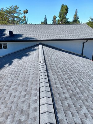 Lopez Roofing And Construction