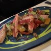 Chef Mike's Legacy gift card