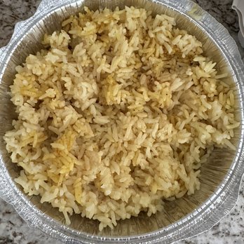 Olivia's Empanadas And More - Empanadas Near Me - Middletown, New York Olivia's Empanadas And More - Empanadas Near Me - Middletown, New York