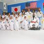 Photo of Dragon Budo Jujitsu Martial Arts Academy