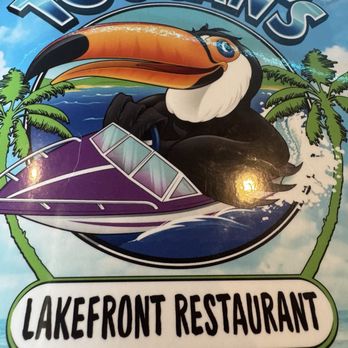 Toucan’s Lakefront Restaurant - Toucan's - New American Near Me - Mooresville, North Carolina Toucan’s Lakefront Restaurant - Toucan's - New American Near Me - Mooresville, North Carolina