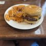 Photo of Rocky Mountain Pizza