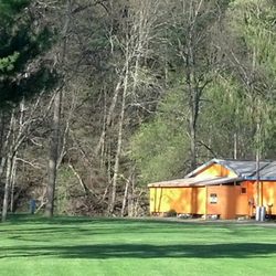 Smith's Campground & Cabin