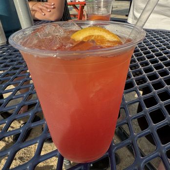Sports Dock - Sports Bars Near Me - Pewaukee, Wisconsin Sports Dock - Sports Bars Near Me - Pewaukee, Wisconsin
