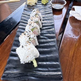 Bear Flag Fish - Seafood Near Me - Newport Beach, California Bear Flag Fish - Seafood Near Me - Newport Beach, California