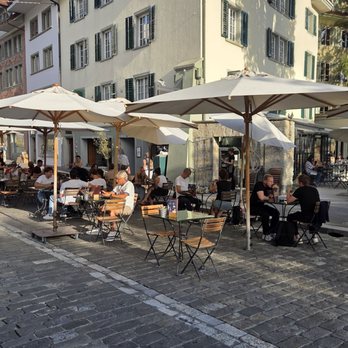 Mill-Feuille - Streetview - German Near Me - Luzern, LU Mill-Feuille - Streetview - German Near Me - Luzern, LU