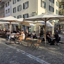 Mill-Feuille - Streetview