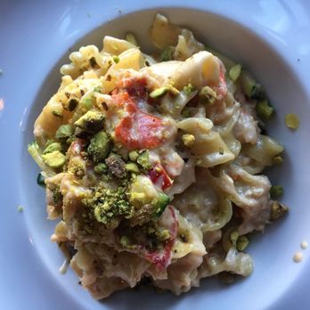 Bacari GDL - Mediterranean Near Me - Glendale, California