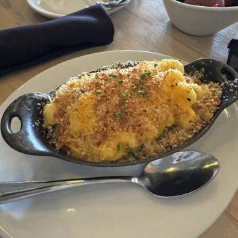 Sapphire - New American Near Me - Laguna Beach, California Sapphire - New American Near Me - Laguna Beach, California