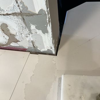 FLOFORM Countertops - Example of quality of work - Countertop Installation Near Me - Auburn, Washington