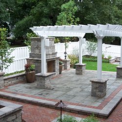 Wobrock's Design & Landscape