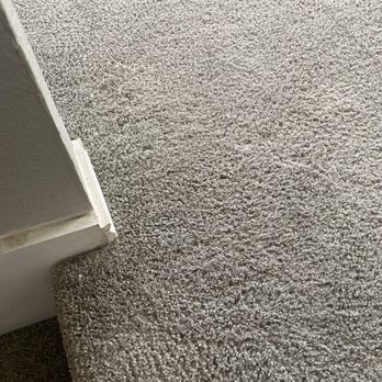 MB Carpet Cleaning - Can't find the patch, blended well - Carpet Cleaning Near Me MB Carpet Cleaning - Can't find the patch, blended well - Carpet Cleaning Near Me
