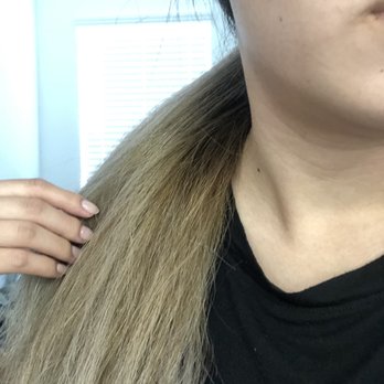 Hairdo - Hair Salons Near Me - Denver, Colorado