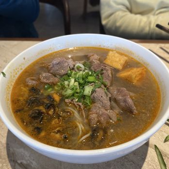 Ngon - Vietnamese Near Me - Garden Grove, California Ngon - Vietnamese Near Me - Garden Grove, California