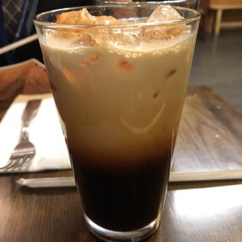 Authentic Thai Cuisine - Thai Iced Tea - Thai Near Me - North Merrick, New York Authentic Thai Cuisine - Thai Iced Tea - Thai Near Me - North Merrick, New York