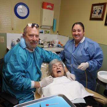 Mintzer, Eric, DDS - We're the Good Guys - Endodontists Near Me - North Hollywood, California Mintzer, Eric, DDS - We're the Good Guys - Endodontists Near Me - North Hollywood, California