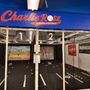 Charlie Rose Baseball & Softball