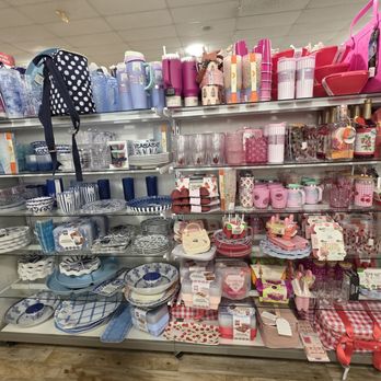 HomeGoods - Views - June 2026 - Home Decor Near Me - Olney, Maryland HomeGoods - Views - June 2026 - Home Decor Near Me - Olney, Maryland