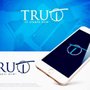 Photo of TruValue Services Incorprated