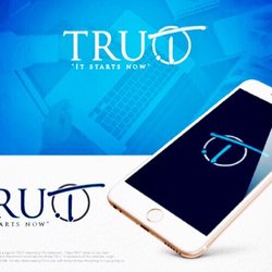 TruValue Services Incorprated - TRADEMARK