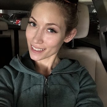 Jeneration Beauty Nation - No other makeup, no filters. - Eyelash Service Near Me Jeneration Beauty Nation - No other makeup, no filters. - Eyelash Service Near Me