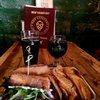 Lost Grove Brewing gift card