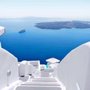 Photo of Design Travel