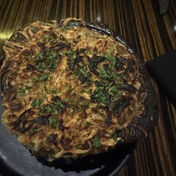 Jack Binion's Steak at Horseshoe Las Vegas - French onion soup - Steakhouses Near Me - Las Vegas, Nevada Jack Binion's Steak at Horseshoe Las Vegas - French onion soup - Steakhouses Near Me - Las Vegas, Nevada