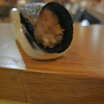 Maki A Mano - Japanese Near Me - New York, New York