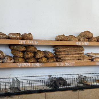 Zak The Baker - Kosher Near Me - Miami, Florida Zak The Baker - Kosher Near Me - Miami, Florida