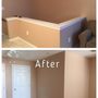 Joshi Remodeling